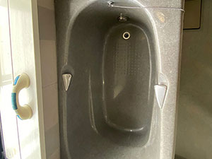 クリアコーティング