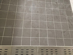 クリアコーティング