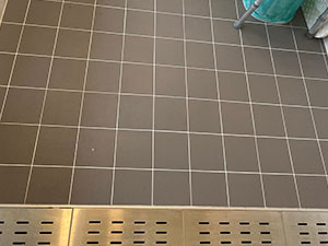 クリアコーティング