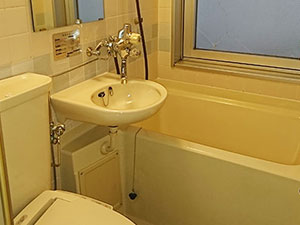 フィルム・シート