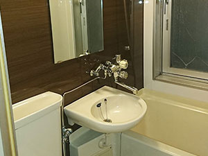 フィルム・シート