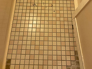 フィルム・シート