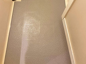 フィルム・シート