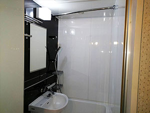 フィルム・シート